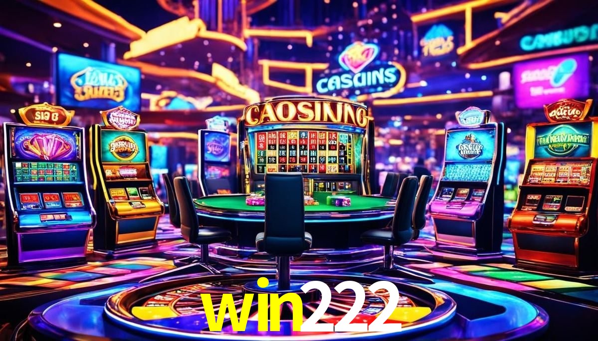 Design Responsivo win222