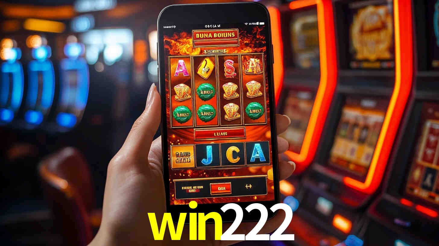 win222 bet