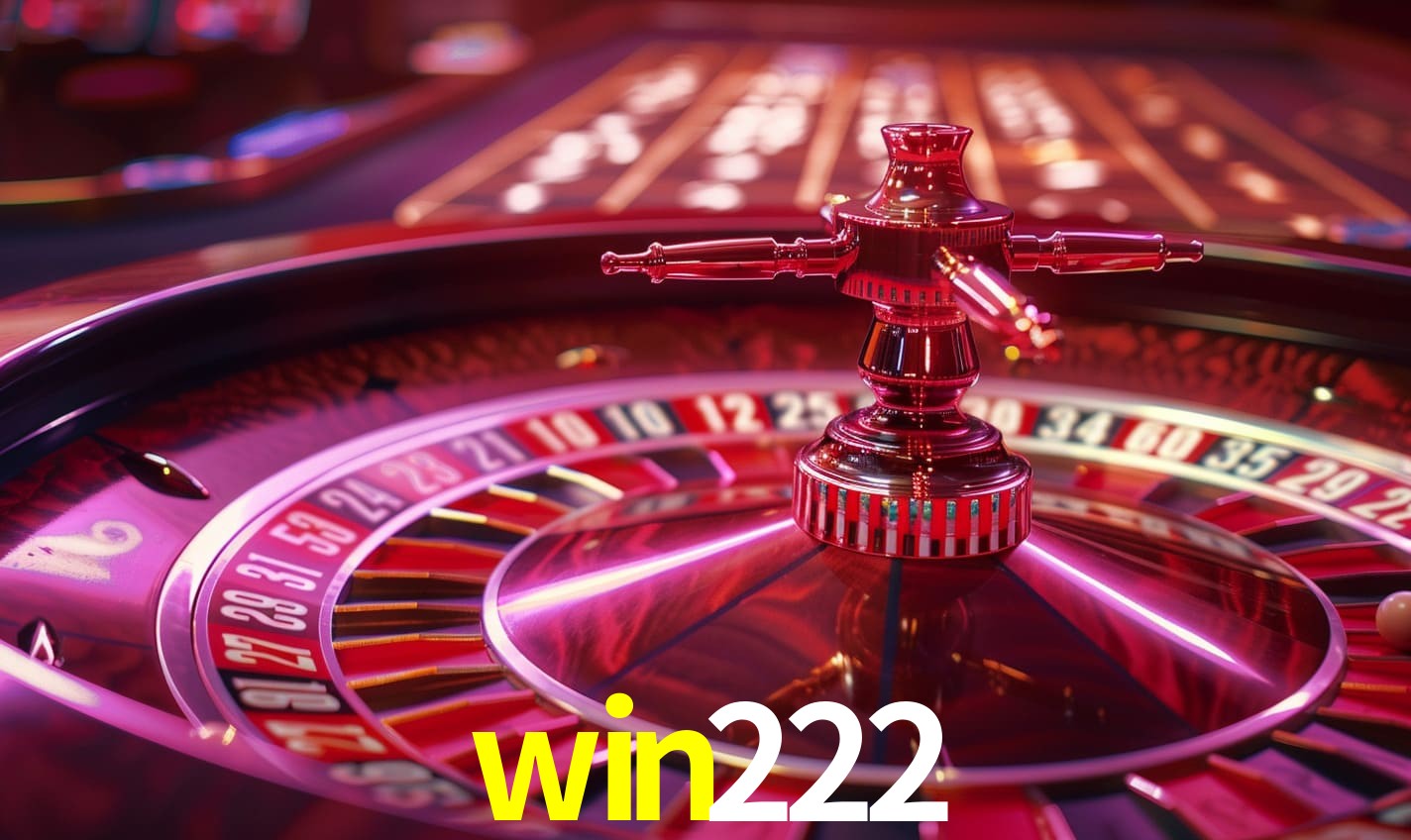 Jogos Exclusivos win222