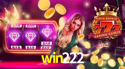 Apostas Esportivas na win222: Um Guia Completo