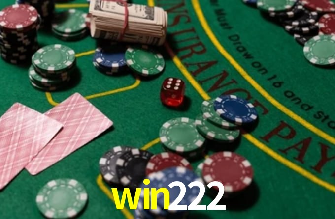win222 jogo