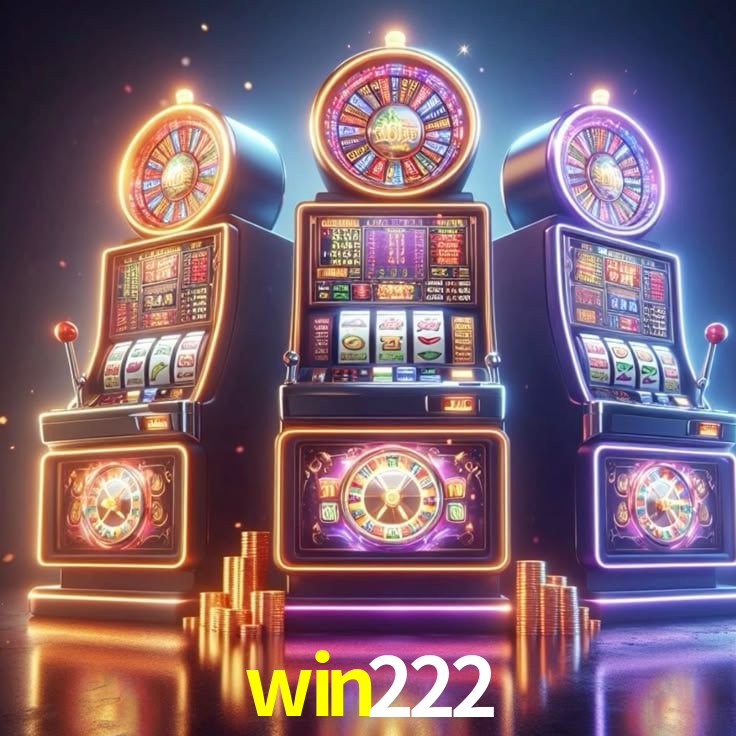 win222 jogo