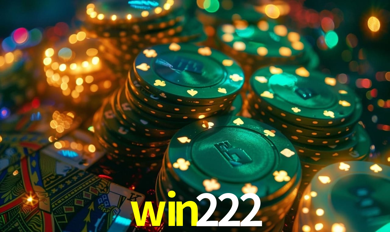 Cadastro Rápido win222