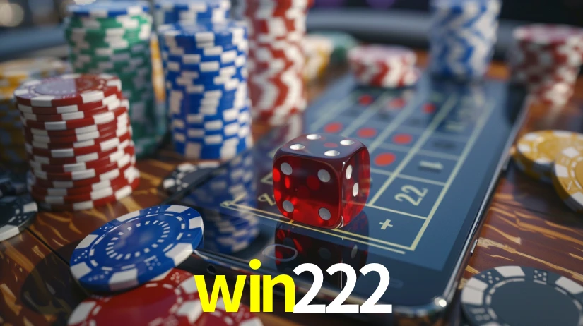 win222,win222.com