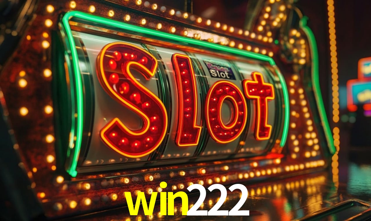 Segurança 2FA win222