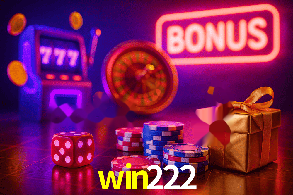 Inovações de Jogos na win222: O Futuro das Experiências Interativas