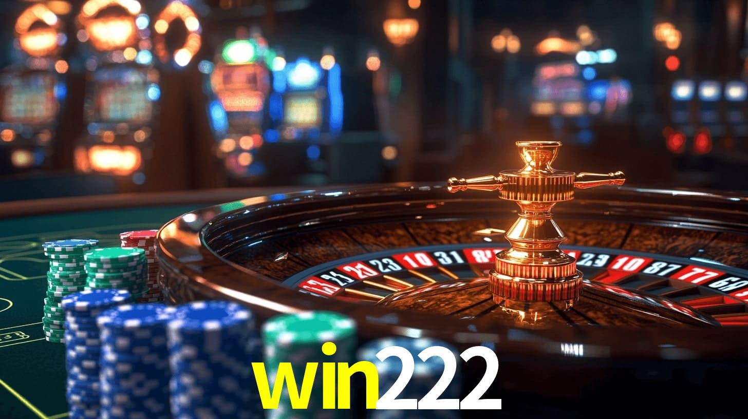 win222.com