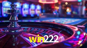 Estatísticas Esportivas win222