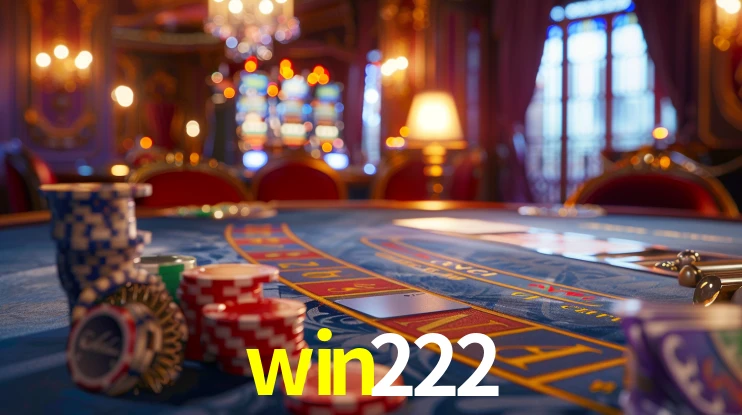 Platform Technology win222