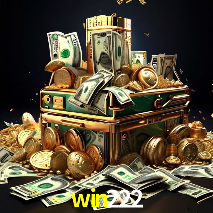 Apostas de Futebol win222