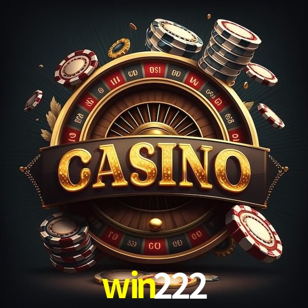 win222.com