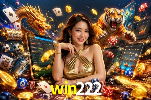 Account Benefits win222