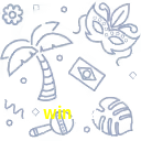 Desvendando o Mundo dos Jogos Virtuais na win222