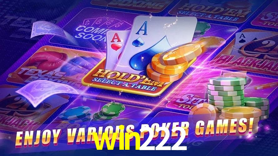 A Emoção da Loteria na win222: Uma Chance de Mudança de Vida