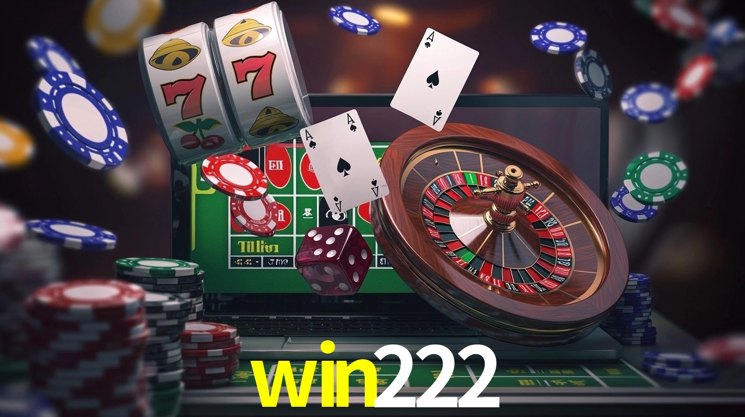 win222,win222.com