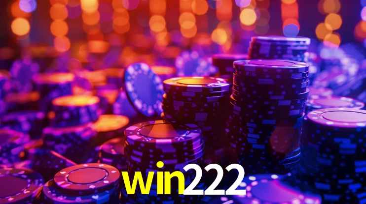 win222