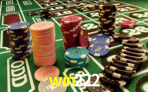 win222,win222.com