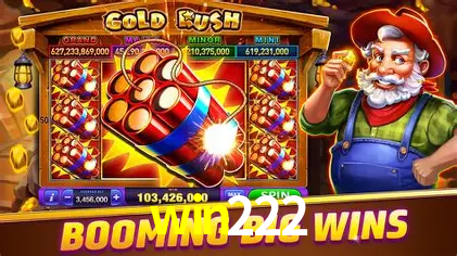 A Emoção da Loteria na win222: Uma Chance de Mudança de Vida