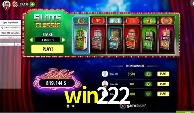 Explorando a Categoria de Eventos em Apostas na win222