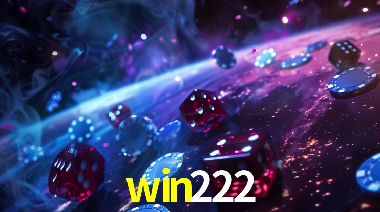 Quick Registration win222