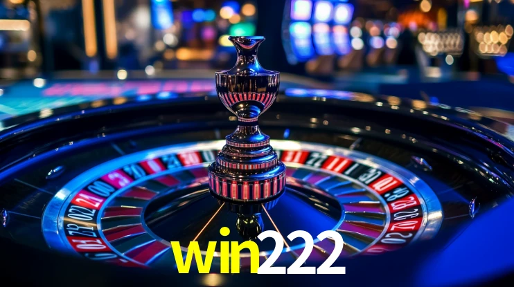 Experimente o Login Seguro Premium no win222