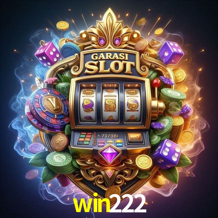Cadastro Rápido win222