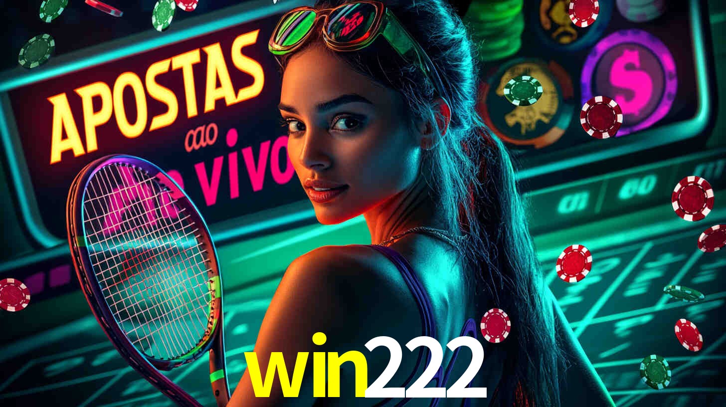 Descubra o Programa VIP da win222: Vantagens Exclusivas para Jogadores