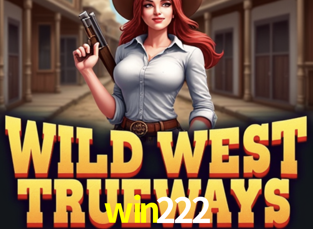 APP oficial da win222 para mobile