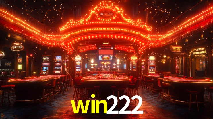 win222,win222.com