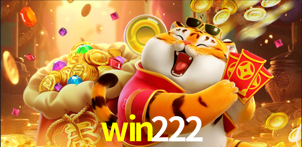 win222.com