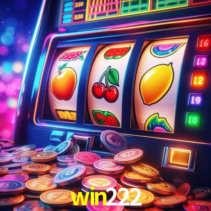 Apostas de Basquete win222
