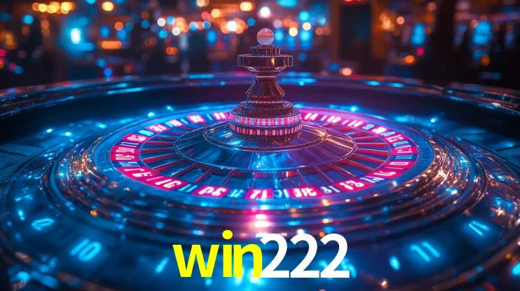 Explore as vantagens do win222: serviço profissional e confiabilidade
