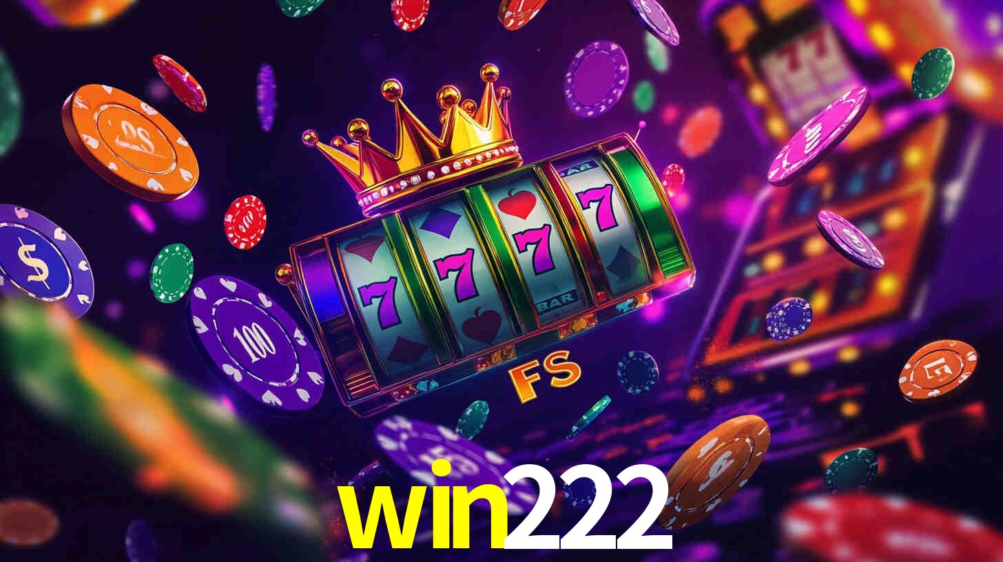 Daily Bonuses win222