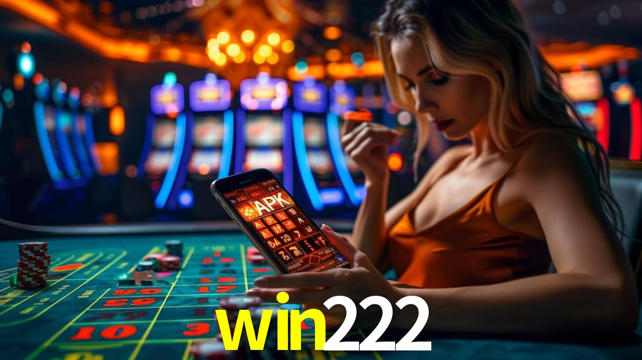 Spaceman Game win222