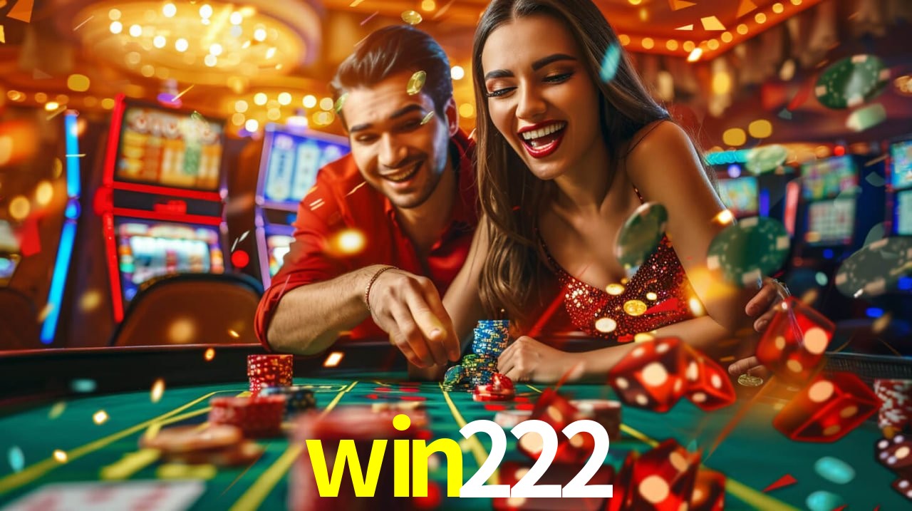 Login Seguro win222
