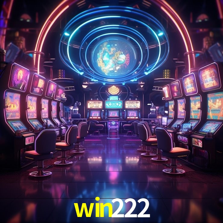 win222 telegram