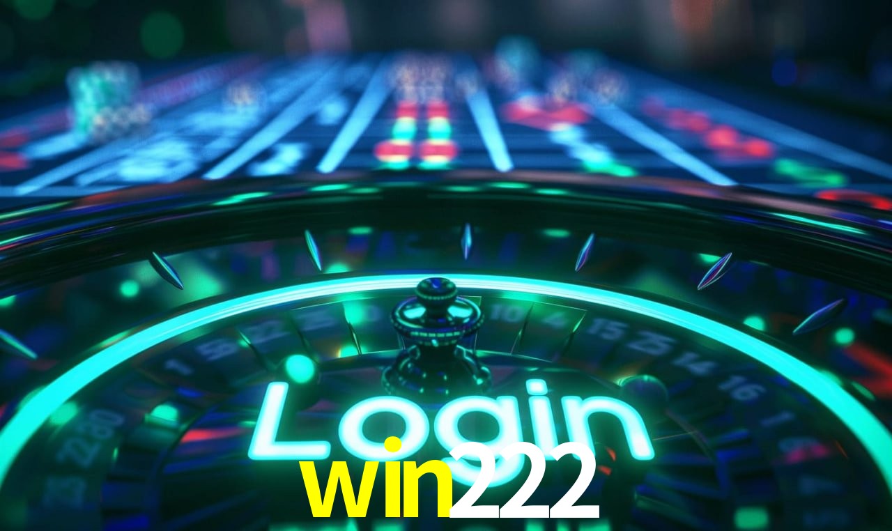 Jogo Spaceman win222