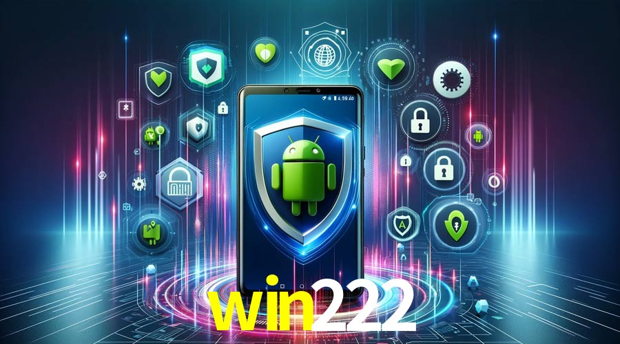 2FA Security win222