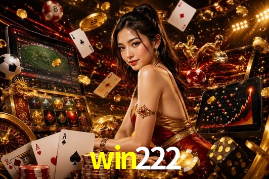 Security Systems win222