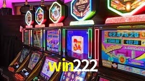 cassino win222
