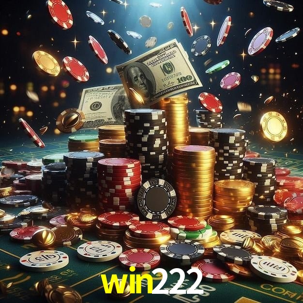 win222 download