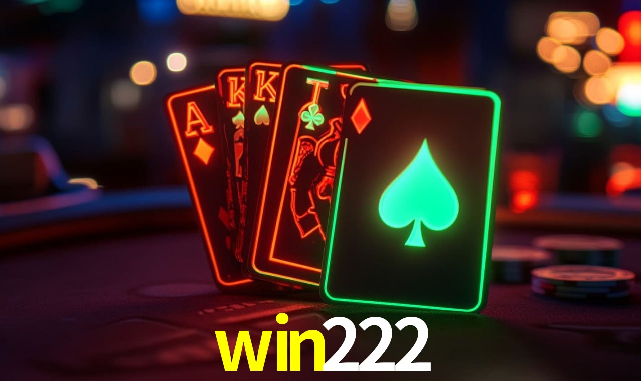 Avaliações dos Jogadores win222
