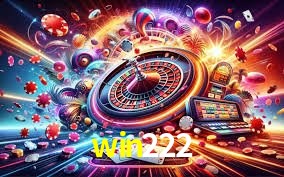 Estatísticas Crash Games win222