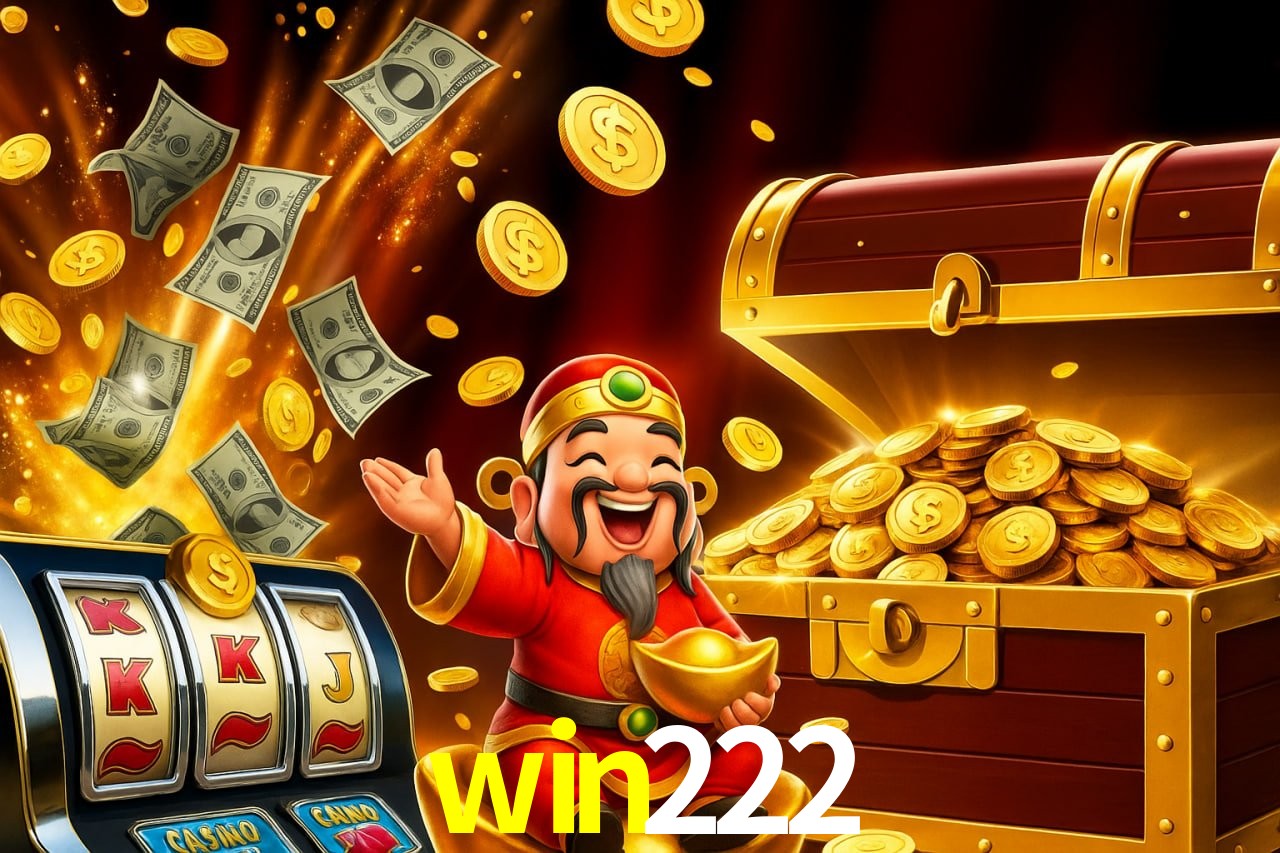 Interface do App win222