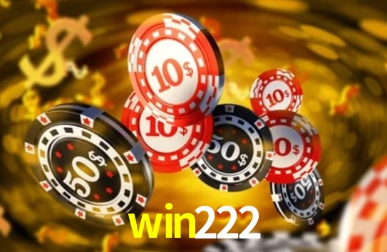 Jogo Aviator win222