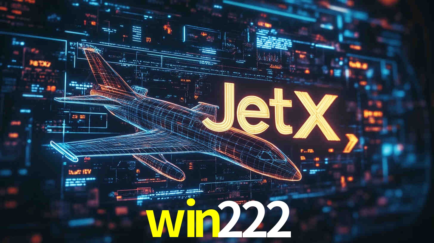 Apostas Esportivas na win222: Um Guia Completo