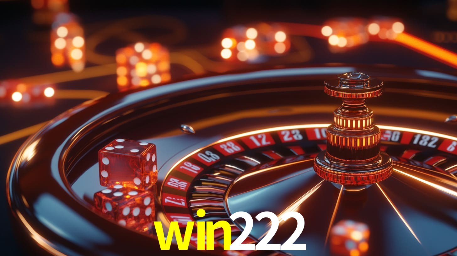 win222,win222.com