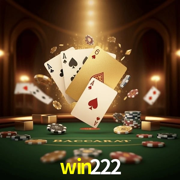 Aviator Game win222