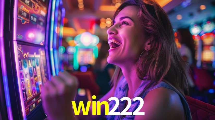 win222.com