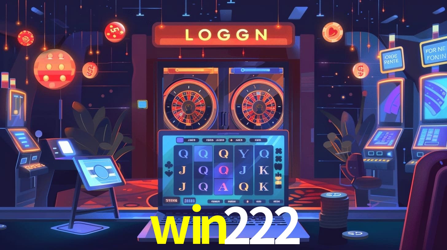 Design Responsivo win222